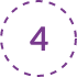 icon-cercle4