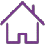 Maison(3)