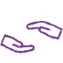 aide